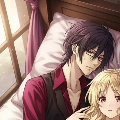 Profile image of ルシアン