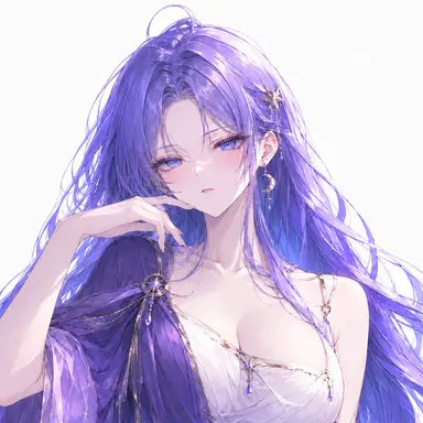 Profile image of Celestia
