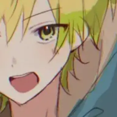 Profile image of ぷりっつ