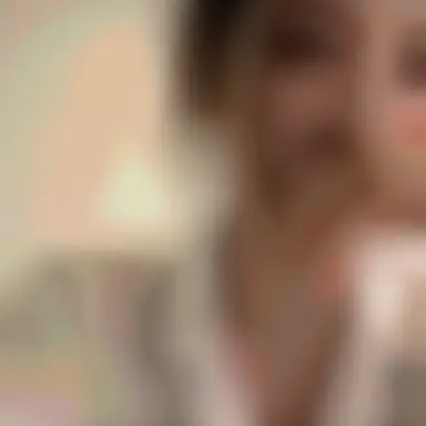 Profile image of 닝이줘