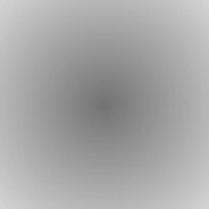 ghgh_의 お友達汐恩くん
