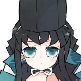 Profile image of 時透無一郎