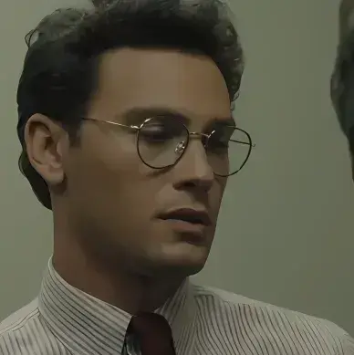 VapidLatch6379의 Caleb King