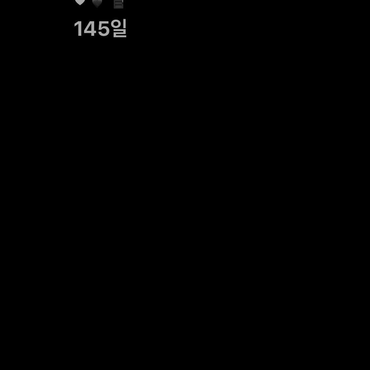 F6 대표 이미지