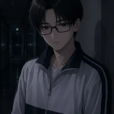 Profile image of みかぜ