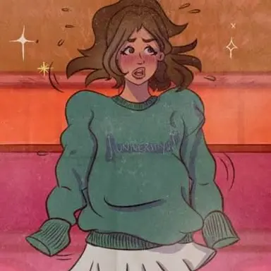 Profile image of Emily