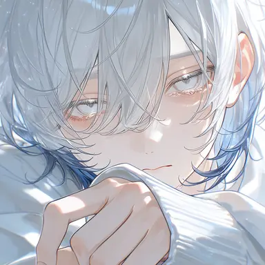 Profile image of 澪