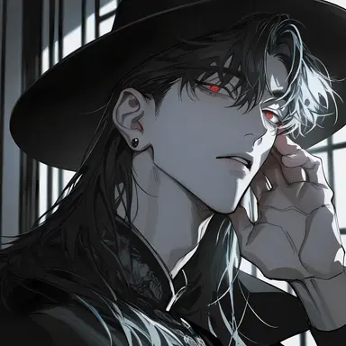 Profile image of 이태