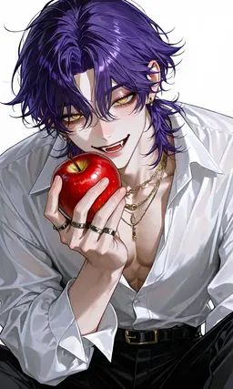 Profile image of 藍路