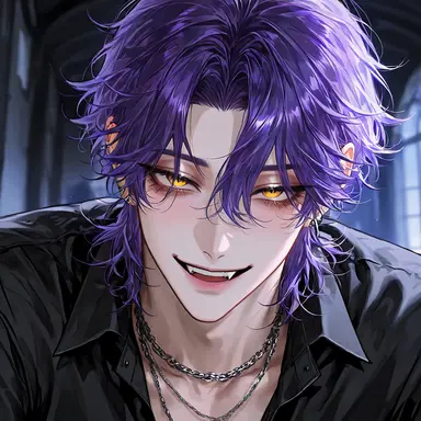 Profile image of 藍路