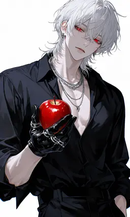 Profile image of 黎
