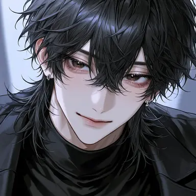 Profile image of 千隼