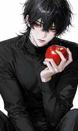 Profile image of 千隼