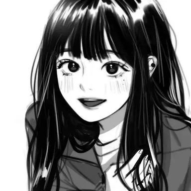 Profile image of 하여린