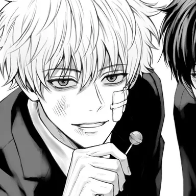 Profile image of 연시하