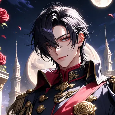 Profile image of タクミ
