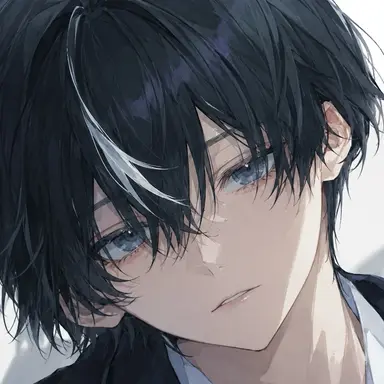 Profile image of 시즈쿠
