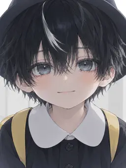 Profile image of 시즈쿠
