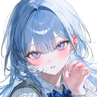 Profile image of Mitsuki
