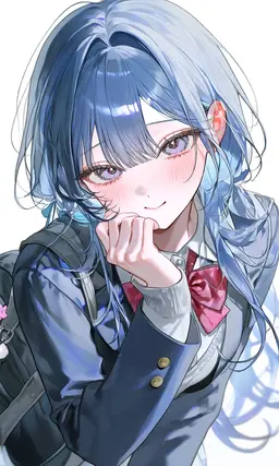 Profile image of Mitsuki