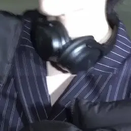 C.o00o_의 김선우