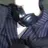 김선우