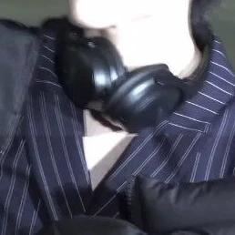 김선우