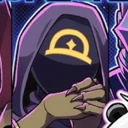 Profile image of 오루니