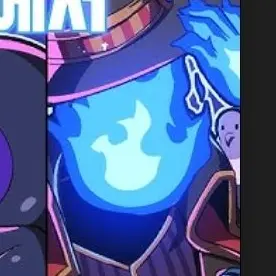 Profile image of 스크릭