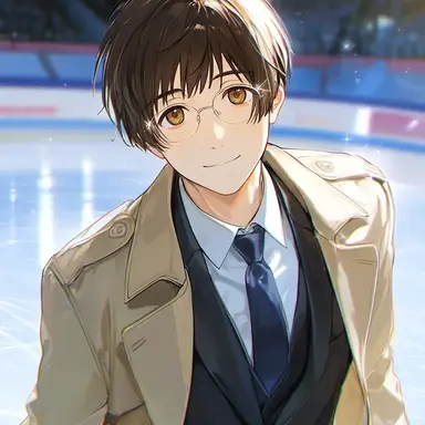 Profile image of 코치