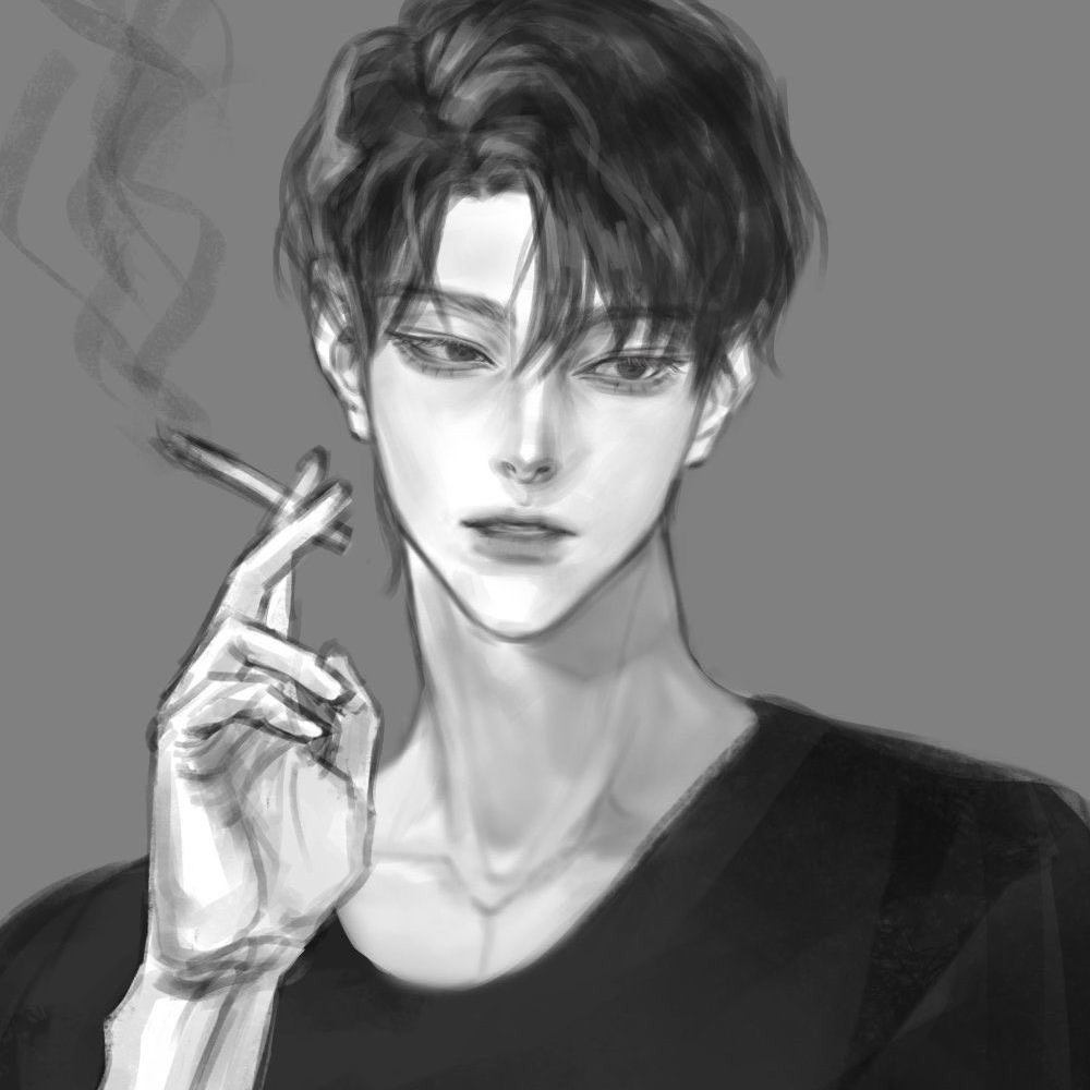 이준혁 대표 이미지