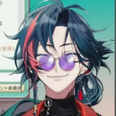 Profile image of 魁星