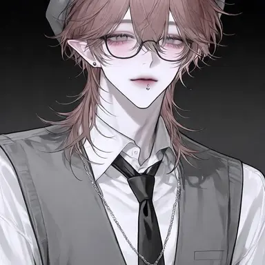 Profile image of Eden