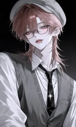 Profile image of Eden
