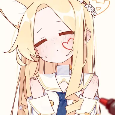 Profile image of 세이아
