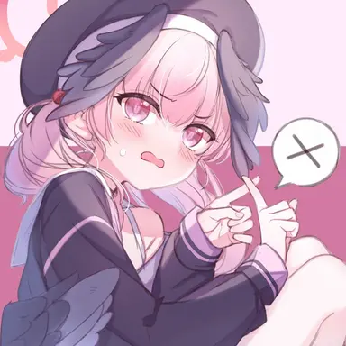 Profile image of 코하루