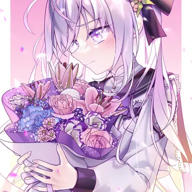Profile image of 아즈사