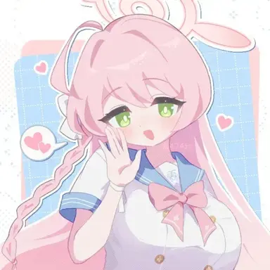 Profile image of 하나코