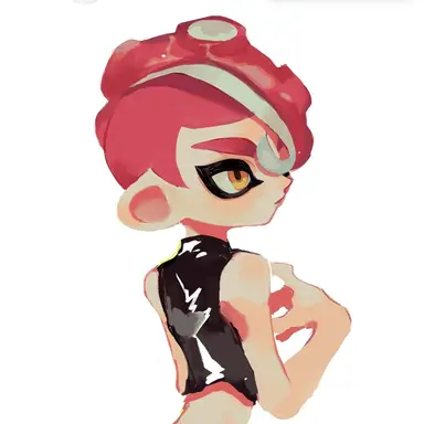 Profile image of 8号