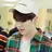 친구와 키스씬을 찍었다.