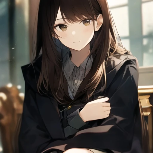 アスカ