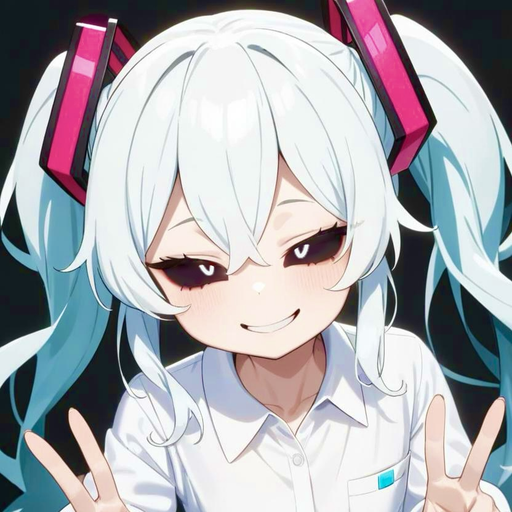 미쿠 대표 이미지