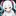 미쿠