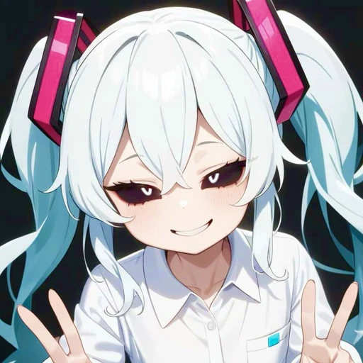 미쿠