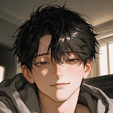 Profile image of Yu Watase