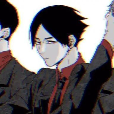 北信介の許嫁 - zeta