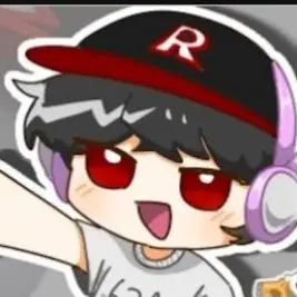 Profile image of 유기사