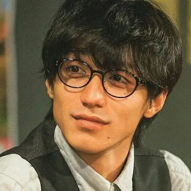 Profile image of Amir