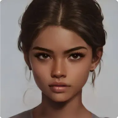 Profile image of Layla