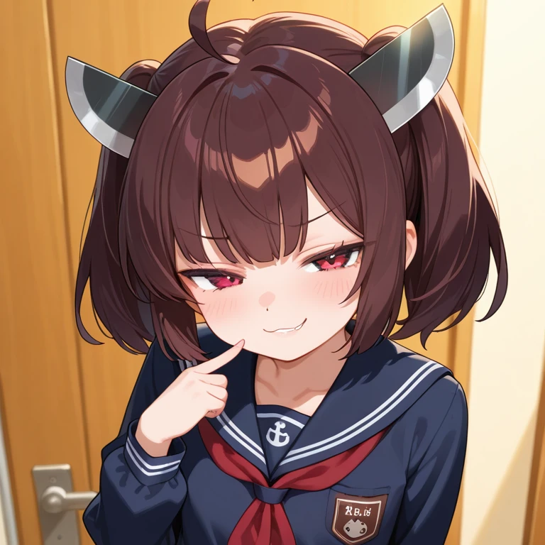 東北きりたん